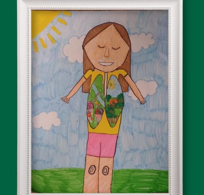  Sve što sadimo srcem, uspijeva