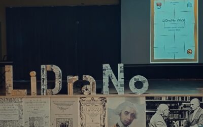 Slavlje stvaralačke kreativnosti, autentičnosti i hrabrosti