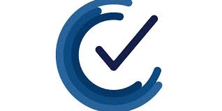 NCVVO – PRIOPĆENJE UČENICIMA I RODITELJIMA 