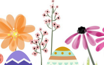 PROLJETNI UČENIČKI ODMOR