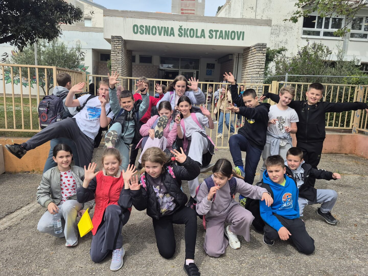 WhatsApp Image 2026-04-13 at 18.55.05