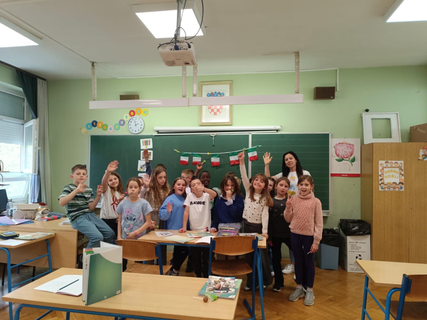 WhatsApp Image 2026-04-14 at 09.51.28 (1)