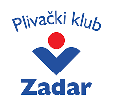 SJAJNI REZULTATI NA ŽUPANIJSKOM NATJECANJU U PLIVANJU!